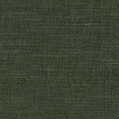 MANHATTAN ALPINE thumbnail 3