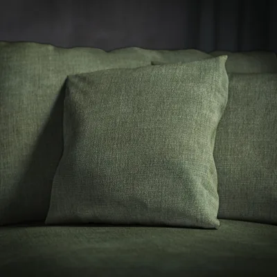 MANHATTAN ALPINE thumbnail 4