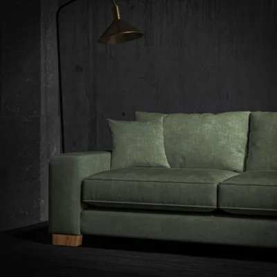 MANHATTAN ALPINE thumbnail 5