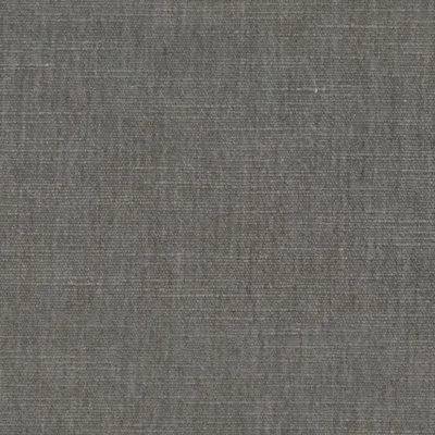 MANHATTAN ASPHALT thumbnail 3