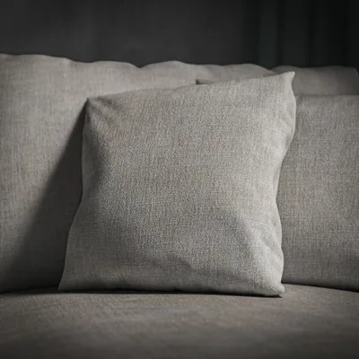 MANHATTAN ASPHALT thumbnail 4