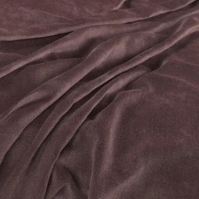 MANHATTAN AUBERGINE thumbnail 2