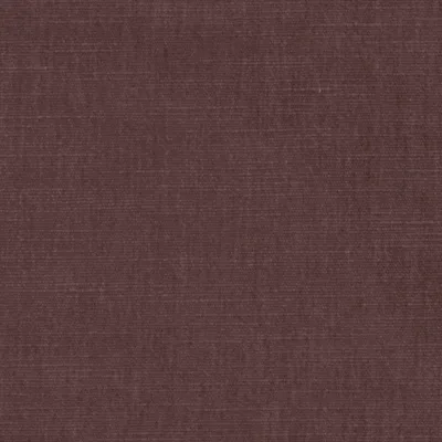 MANHATTAN AUBERGINE thumbnail 3