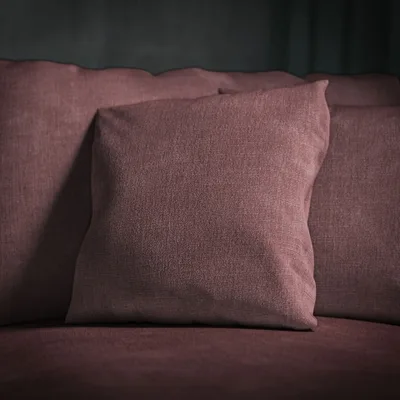 MANHATTAN AUBERGINE thumbnail 4