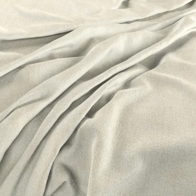 MANHATTAN BONE thumbnail 2