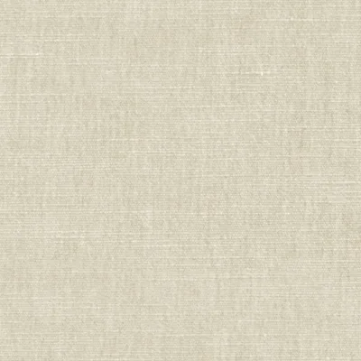 MANHATTAN BONE thumbnail 3