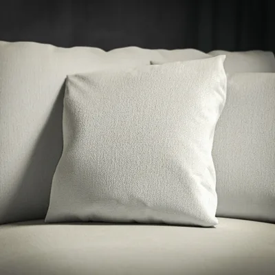 MANHATTAN BONE thumbnail 4