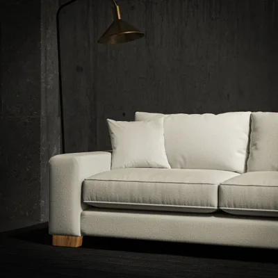 MANHATTAN BONE thumbnail 5