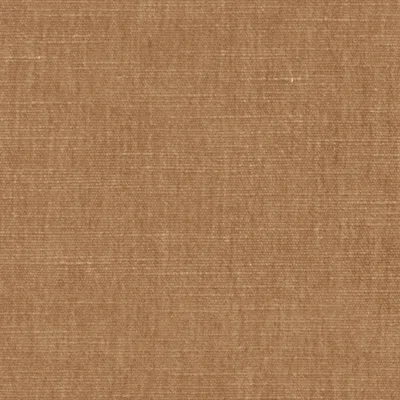 MANHATTAN BRONZER thumbnail 3