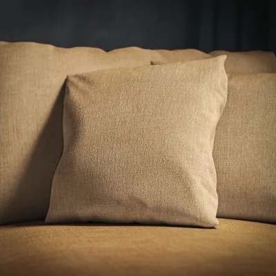 MANHATTAN BRONZER thumbnail 4