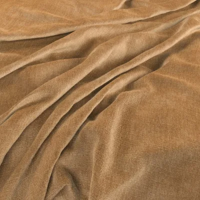 MANHATTAN BRONZER — MANHATTAN II swatch, view 1