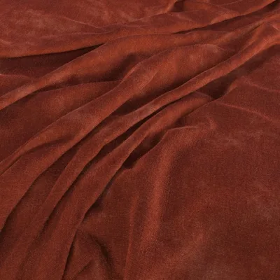 MANHATTAN BURGUNDY thumbnail 2