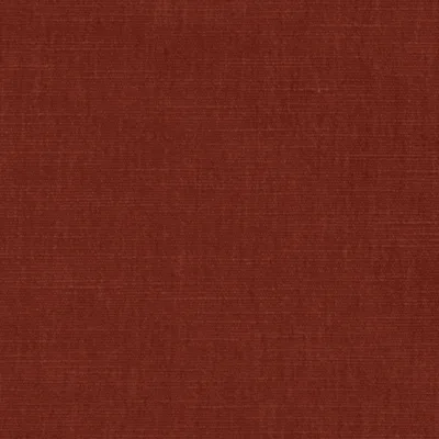 MANHATTAN BURGUNDY thumbnail 3