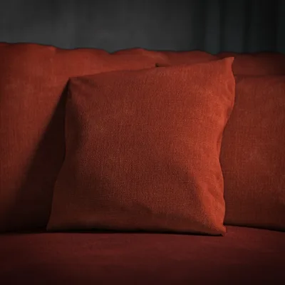 MANHATTAN BURGUNDY thumbnail 4