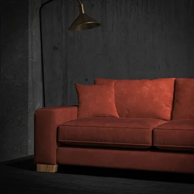 MANHATTAN BURGUNDY thumbnail 5