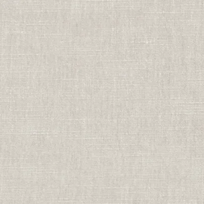 MANHATTAN CHALK thumbnail 3