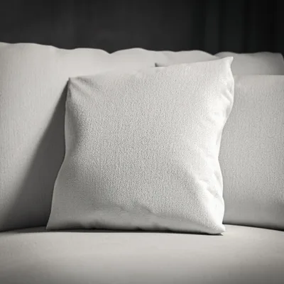 MANHATTAN CHALK thumbnail 4