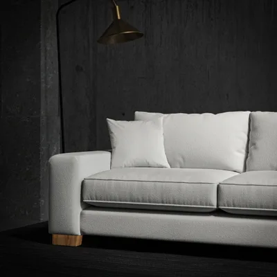 MANHATTAN CHALK thumbnail 5