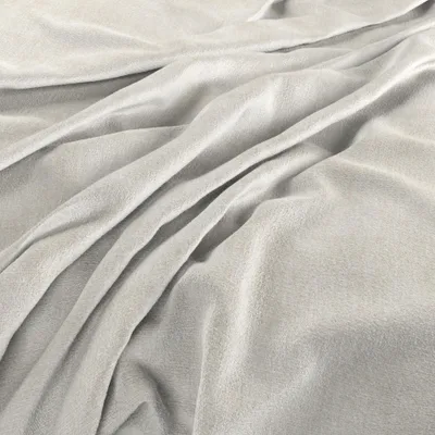 MANHATTAN CHALK — MANHATTAN II swatch, view 1