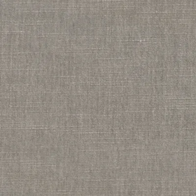 MANHATTAN CLOUD thumbnail 3