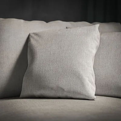 MANHATTAN CLOUD thumbnail 4