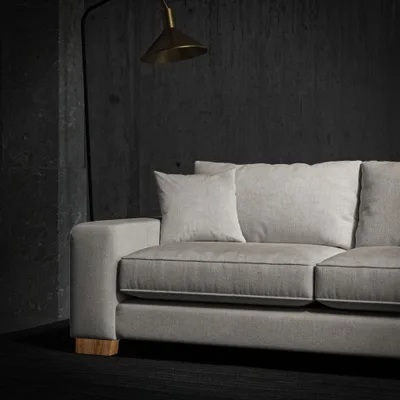 MANHATTAN CLOUD thumbnail 5