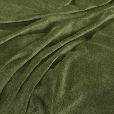 MANHATTAN CLOVER thumbnail 2