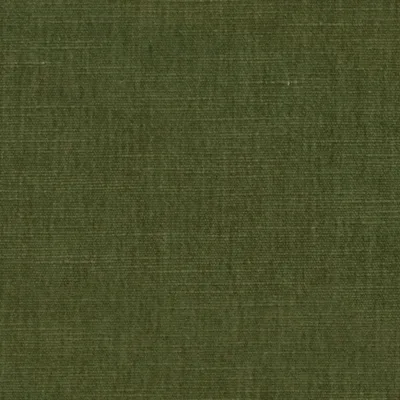 MANHATTAN CLOVER thumbnail 3