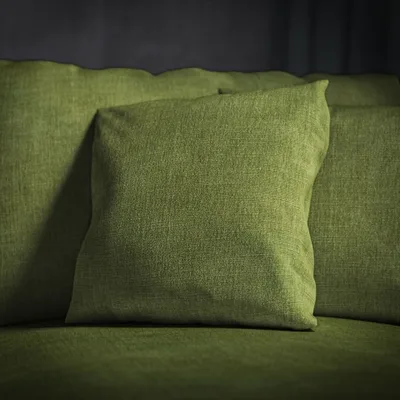 MANHATTAN CLOVER thumbnail 4