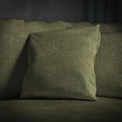 MANHATTAN CONIFER thumbnail 4