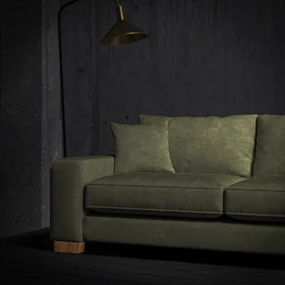 MANHATTAN CONIFER thumbnail 5