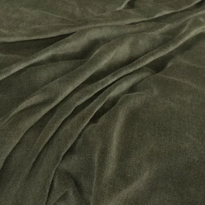 MANHATTAN CONIFER — MANHATTAN II swatch, view 1