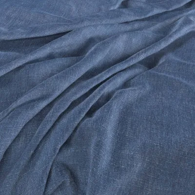 MANHATTAN DENIM thumbnail 2