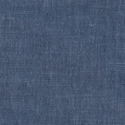 MANHATTAN DENIM thumbnail 3