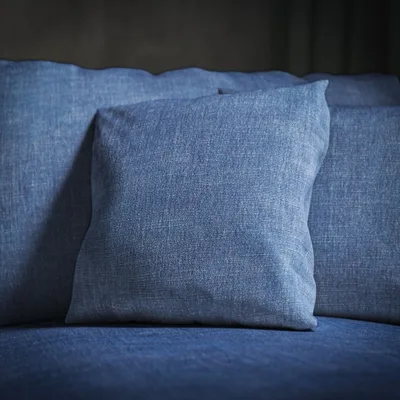 MANHATTAN DENIM thumbnail 4