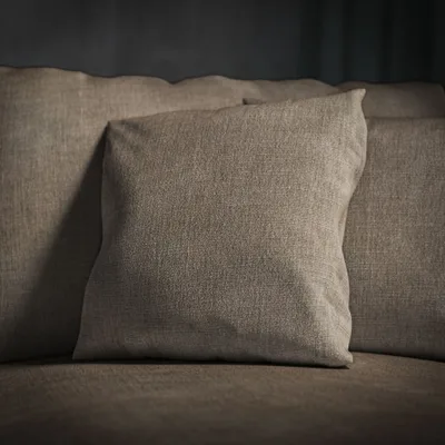 MANHATTAN DRIFTWOOD thumbnail 4