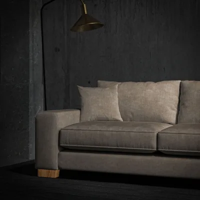 MANHATTAN DRIFTWOOD thumbnail 5