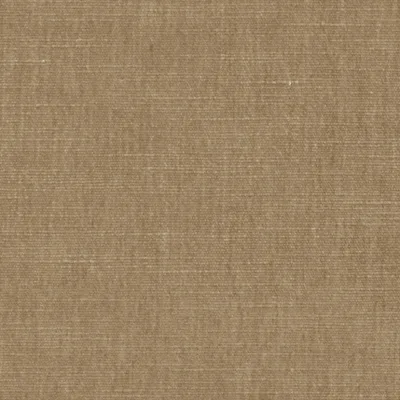 MANHATTAN FAWN thumbnail 3