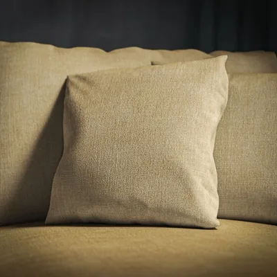 MANHATTAN FAWN thumbnail 4