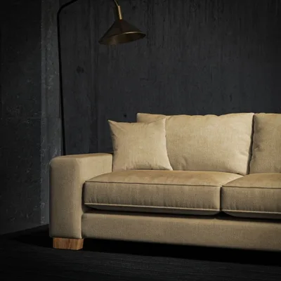 MANHATTAN FAWN thumbnail 5