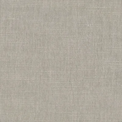 MANHATTAN FOG thumbnail 3