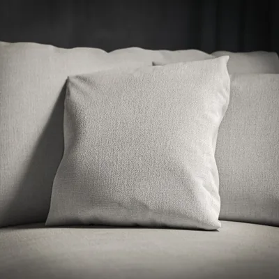 MANHATTAN FOG thumbnail 4