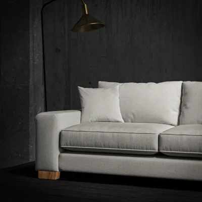 MANHATTAN FOG thumbnail 5