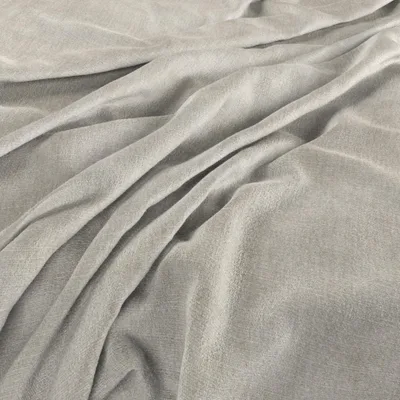 MANHATTAN FOG — MANHATTAN II swatch, view 1