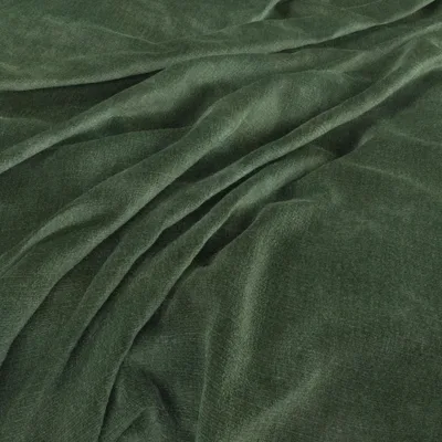 MANHATTAN FOREST thumbnail 2