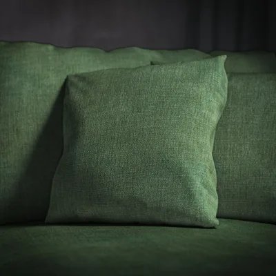 MANHATTAN FOREST thumbnail 4