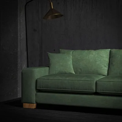 MANHATTAN FOREST thumbnail 5