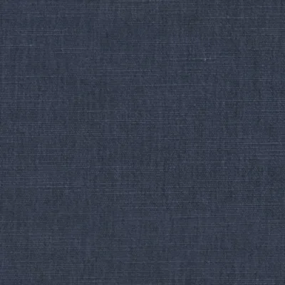 MANHATTAN INK thumbnail 3