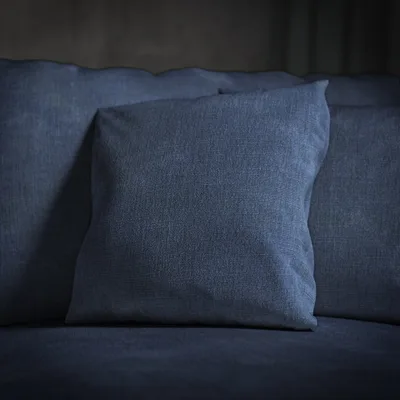 MANHATTAN INK thumbnail 4