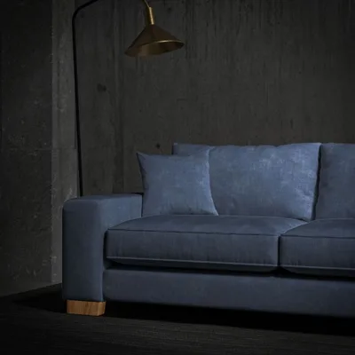 MANHATTAN INK thumbnail 5